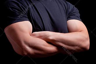 Security Guard