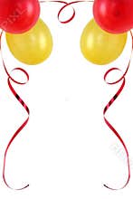 Balloons