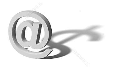 E-business