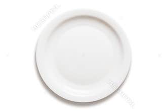 Dinner-plate