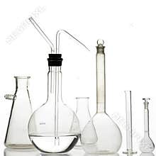 Bottles