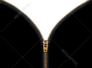 Zipper