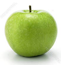 Green Apple