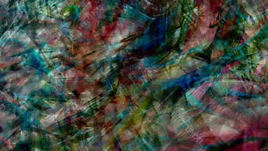 Abstract colorful graffiti texture background