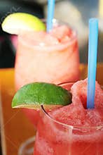 Daiquiris