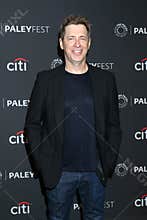 PaleyFEST 2022 - Superman and Lois