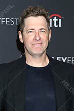 PaleyFEST 2022 - Superman and Lois