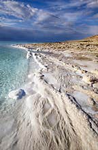 Dead Sea