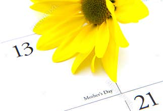 Mother's Day