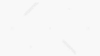 Banking guidebook zoom in animation