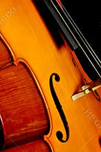 Cello