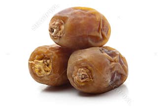 Arabian Dates (Tamr)