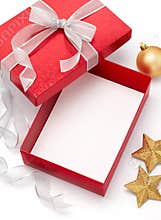 Christmas gift