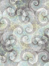 Abstract Backgrounds Swirls 2