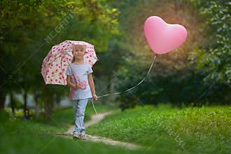 Live your life with love and do not let it fly away