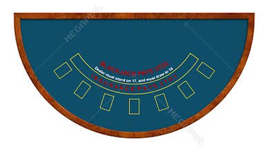 Blackjack