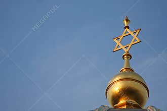 Synagogue