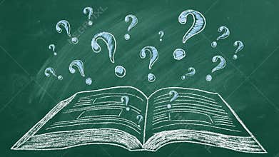 Concept of learning or education