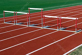 Unfair competition