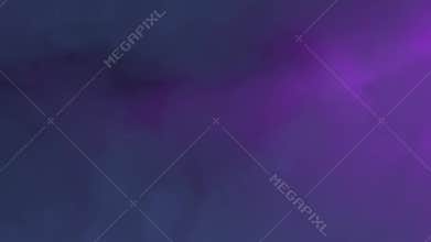 Epic Storm of Blue Clouds and Lightnings. Heavy lightning storm. Lightning in the dark night sky in summer. The sky storms with