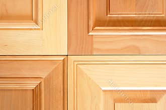 Cabinet Doors