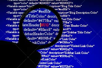 Bug Tracking