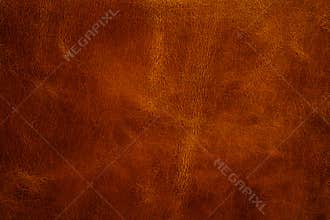 Leather texture