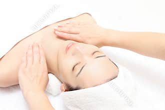 Massage