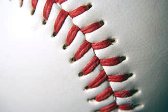 Baseball Macro