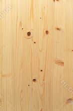Natural wood background