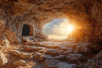 Christianity, religion, faith, religious, Faithfulness of God, Jesus birth, Easter resurrection of Jesus Christ concept