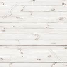 Wood plank white texture background