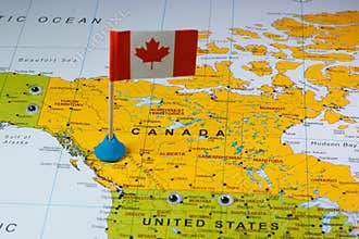 Map, political, countries, borders, cartography, artificial eyes