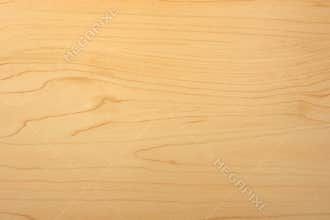 Maple wood grain texture
