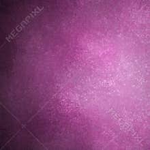 Purple pink grunge background texture