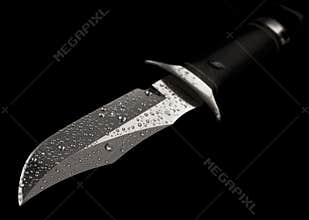 Knife