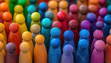 Integrating diversity and belonging into company mission statements effectively