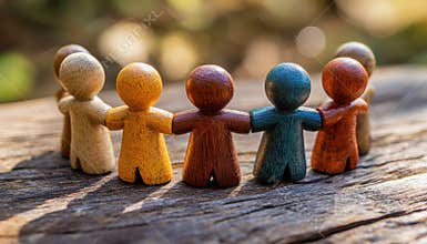 Cultural competency training setup for employees in a collaborative environment