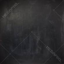 Chalk board