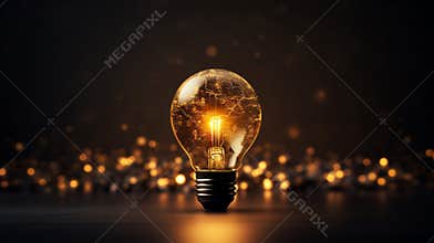 Earth hour draw attention to environmental issues turn off unnecessary lights and electrical devices for one hour, star