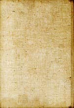 Grunge Texture