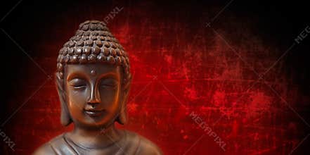 Buddha