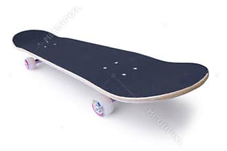 Skate
