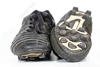 Soccer Boots
