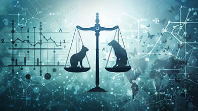 Ethical Considerations in Animal Research Visualization