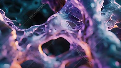 Specialized stromal cells known as osteoblasts can be found in the bone marrow involved in the formation and maintenance