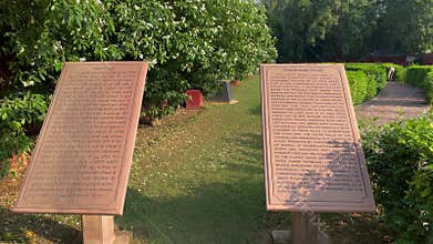 Chaukhandi Stupa sarnath. Buddhist monument. Buddhist monument sarnath varanasi. Buddhist pilgrimage sites. Chaukhandi Stupa