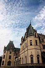 Biltmore House