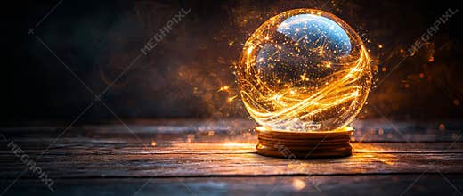 Predictive systems for risk assessment and forecasting