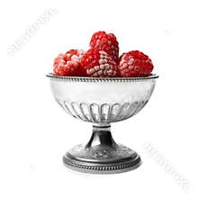 Fine Dining Dessert 2
